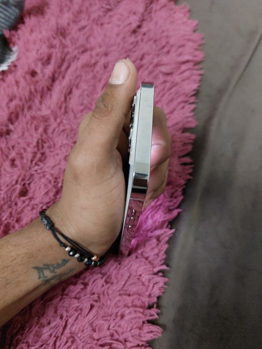 Iphone 13 pro negociabil