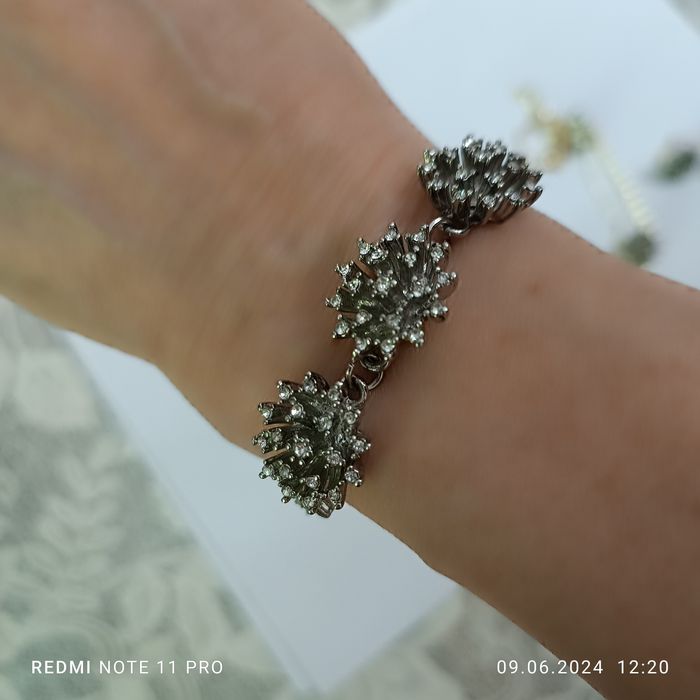 продам комплект Люкс