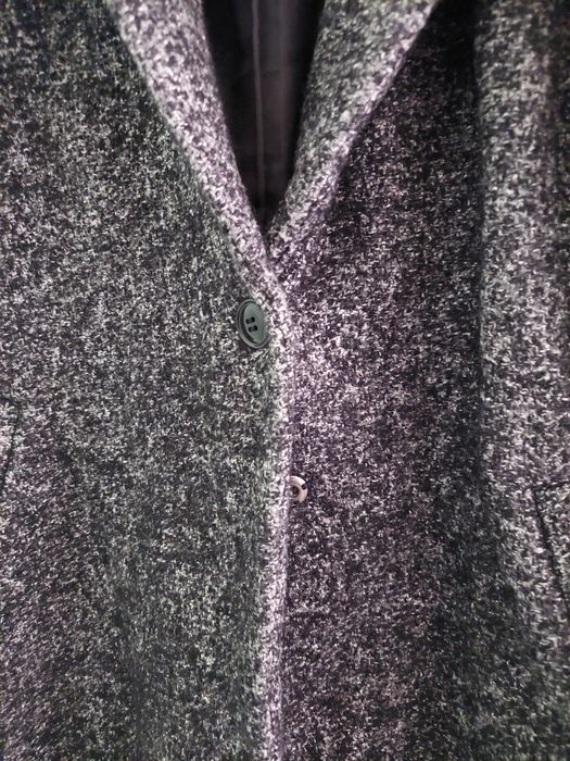 Desires дамско дълго палто в размер S