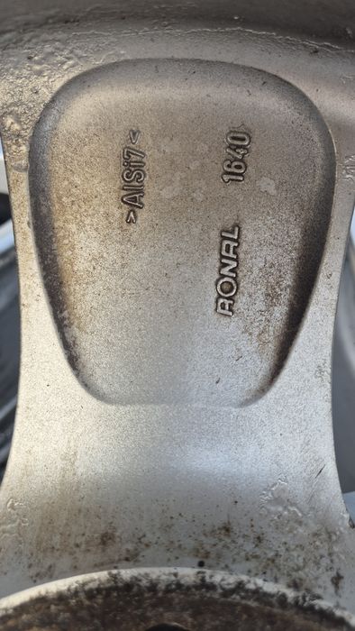 Оригинални джанти БМВ х5 5/120 BMW x5 E70