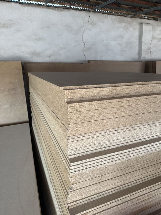 Dsp Mdf Dvp orgalit xdf osb