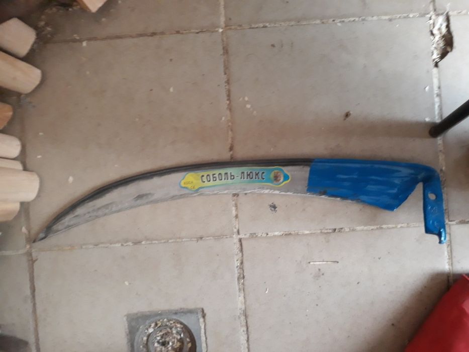 Мотика за копане ръчна изработка гаранция за качество