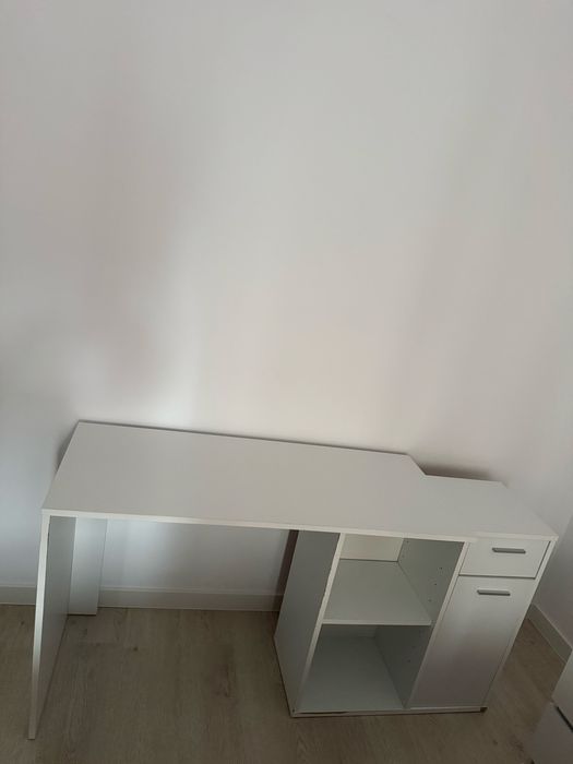 Birou pentru copii