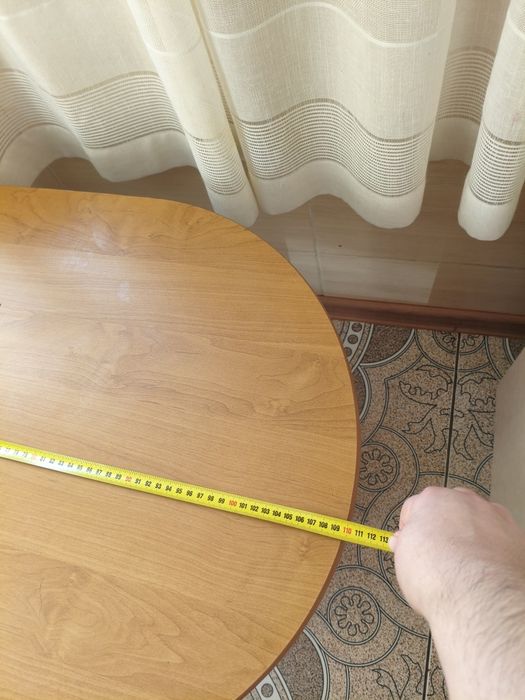 Журнальный столик