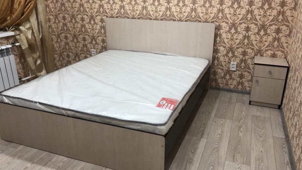 Сдам 1-комн.квартиру