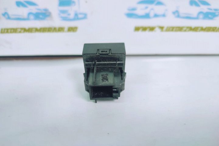 Comutator airbag 5L0919235A Skoda Yeti 1 (facelift) (2013 - 2018)