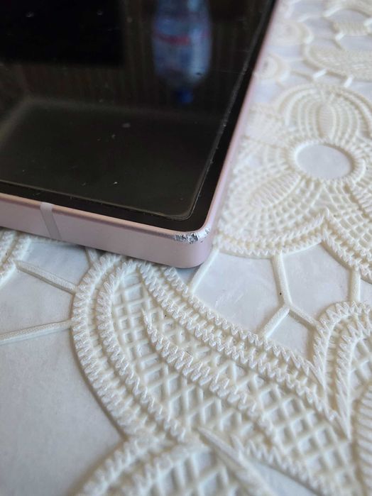 Samsung galaxy fold 6 1TB
