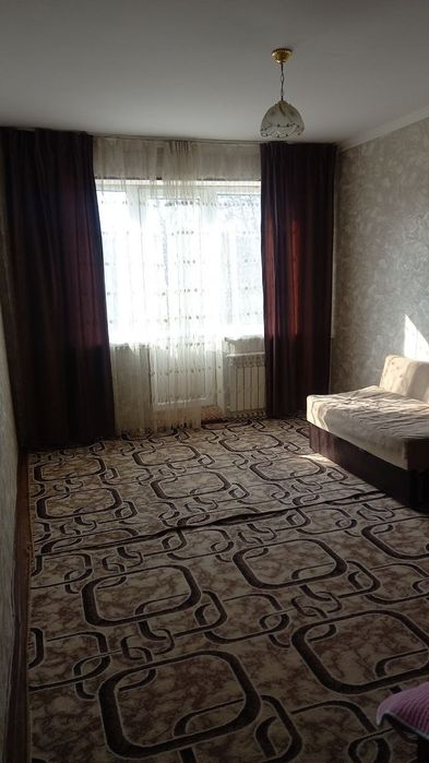 Аренда г.Чирчик 3 мик