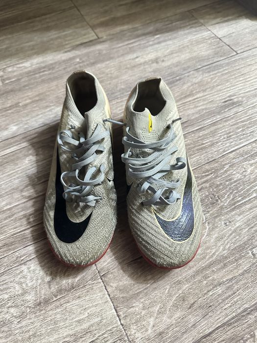 Сороконожки 33 р