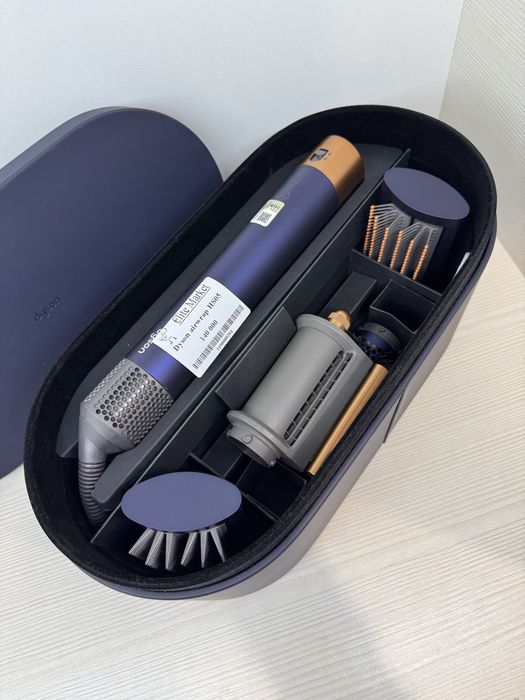 Dyson Airwrap HS05 | KASPI 0-0-12