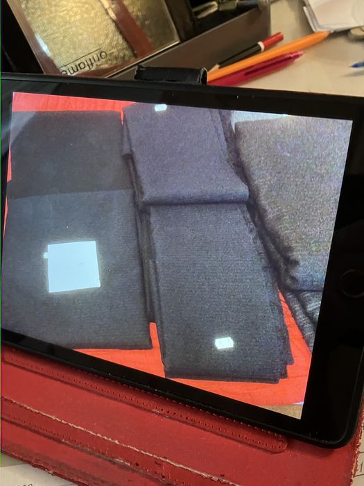 ткань костюмная,шерсть Казахстан по1200т за метр