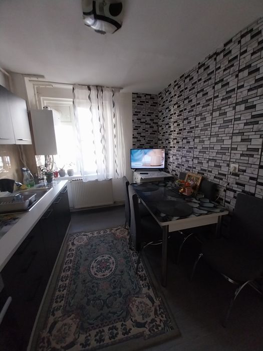 Apartament de vanzare