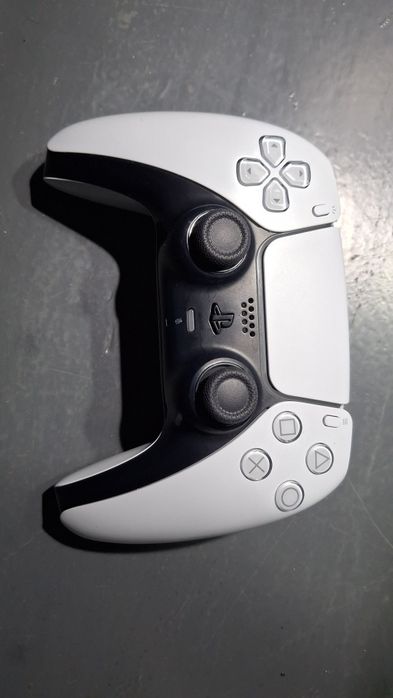 Джостик пс5 3штук