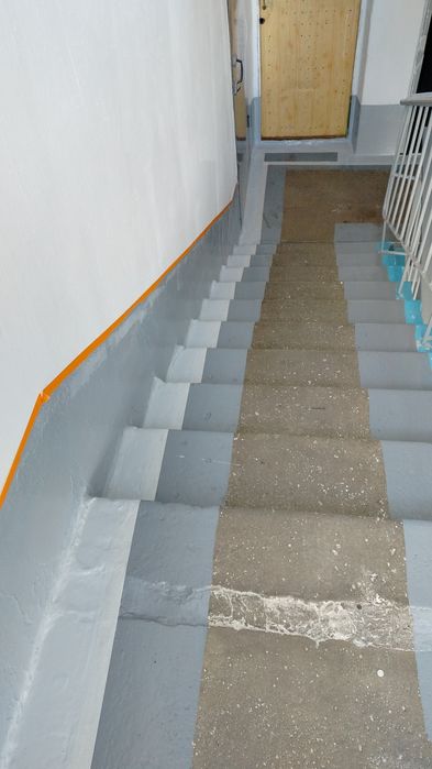 Ремонт квартир, офисов,