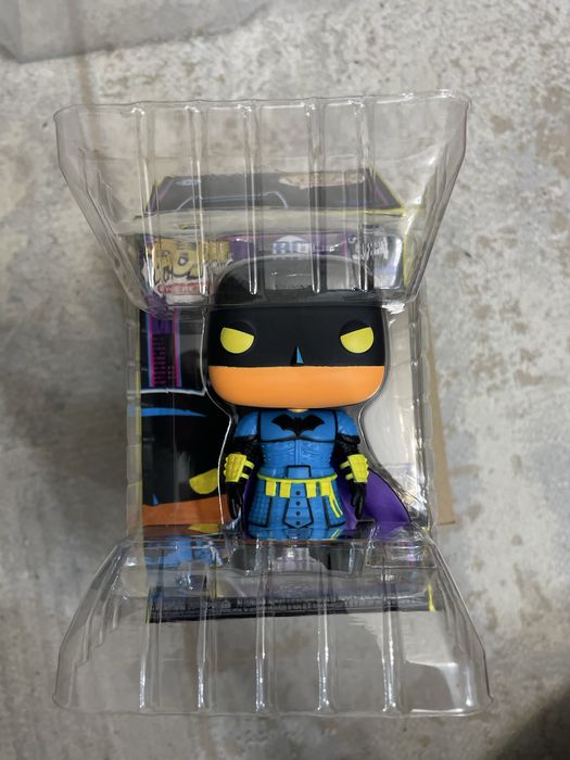 Новые игрушки для вашего ребенка !!!