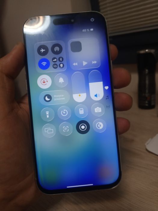 17 maxs kopiya birga bir ishlangan