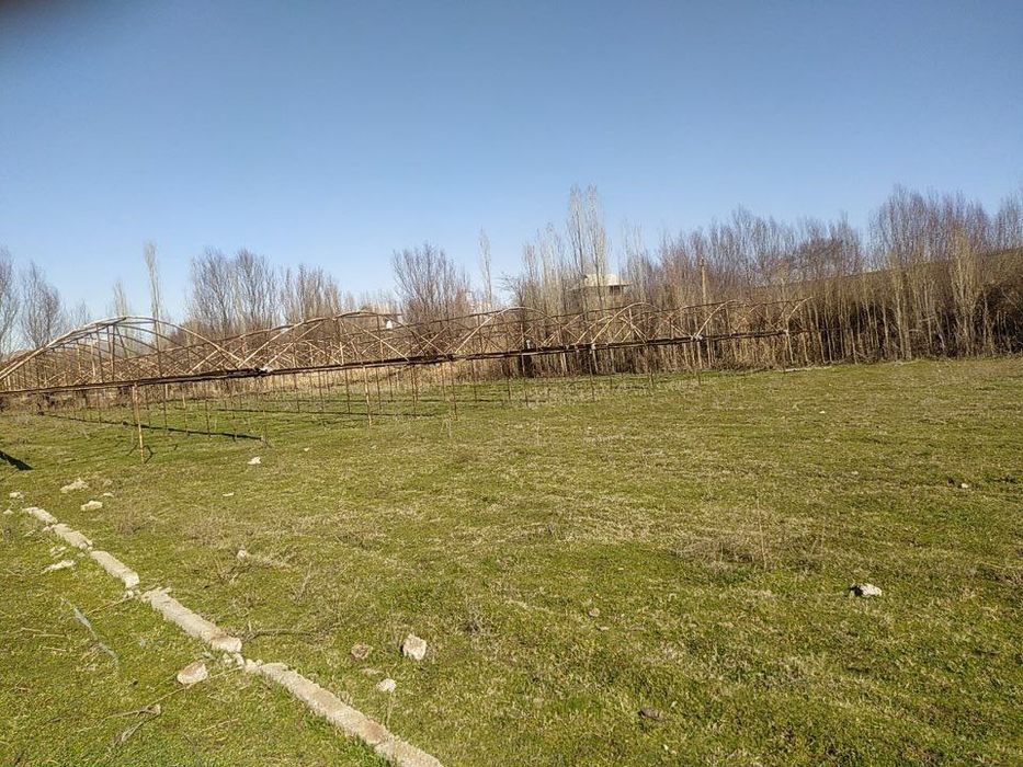 Срочно продаётся земля 40 соток