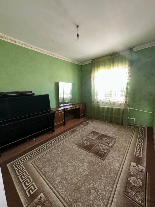 3 xonali kvartira arendaga beriladi