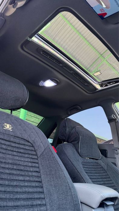 Срочна узимни жентрамни сотаман 2020 йил 105000 Кира килинмаган мошина