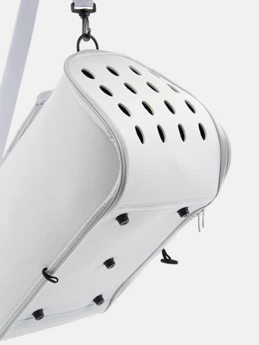 Geanta transport animale