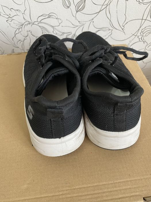 Кроссовки доя девочки