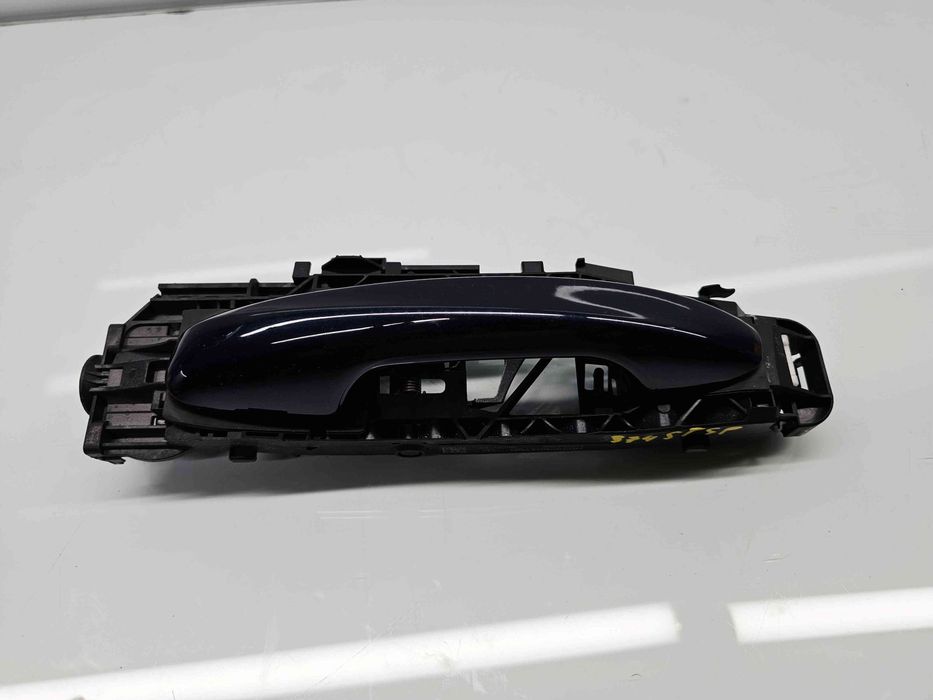Maner usa stanga spate Mercedes Clasa C Combi (W205) [Fabr 2015-prezen