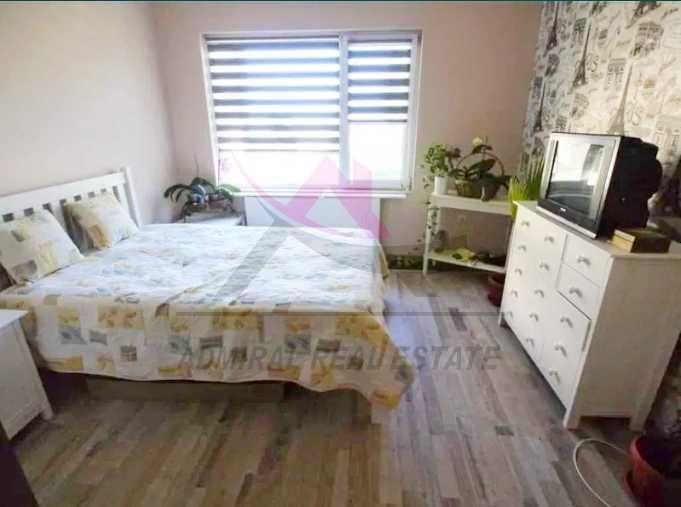 Дава се под наем Къща в с. Кичево, Област Варна - 180 кв.м за 1400 € - Снимка #2