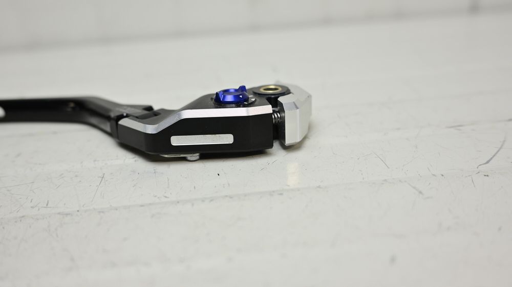 Set Maneta Frana Si Ambreiaj BMW M1000R M1000XR S1000RR