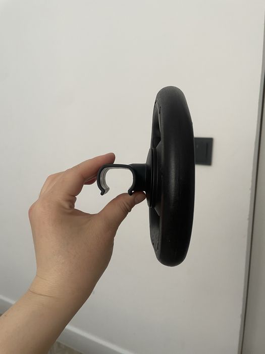 Руль для коляски easywalker