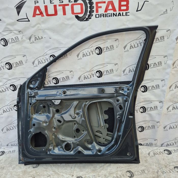 Usa dreapta fata Skoda Kamiq an 2019-2020-2021-2022-2023-2024-2025-202