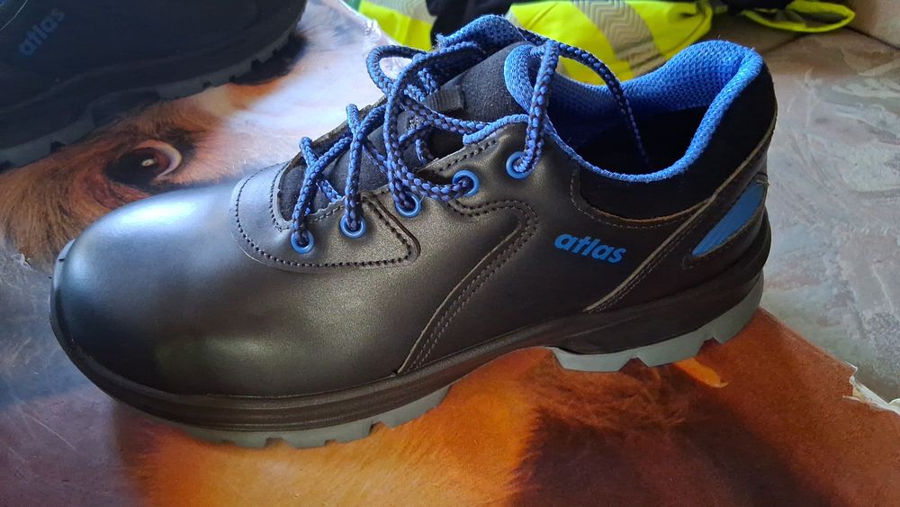 Bocanci   Jalas  Atlas  Cofra