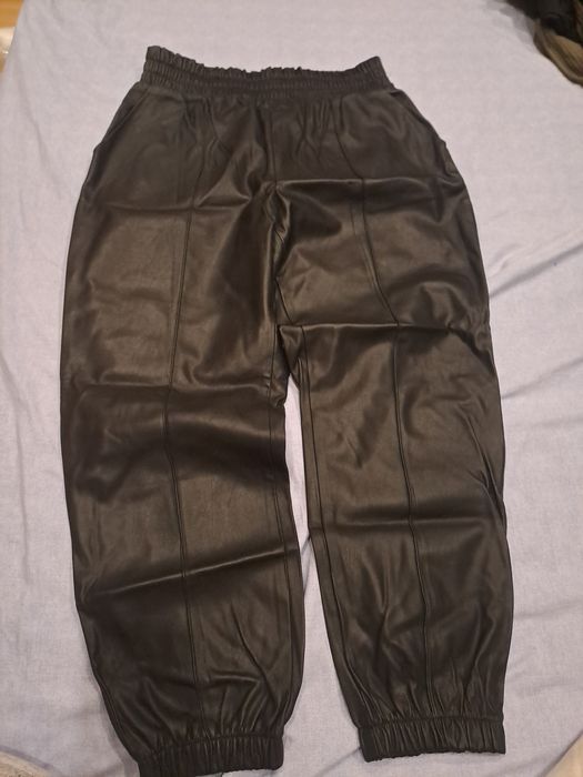 Официален или коген панталон