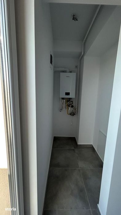 Apartamente de lux, 2 camere/ zona Albert/ Ploiesti
