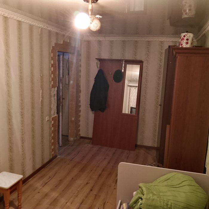 Продам 1-комн.квартиру