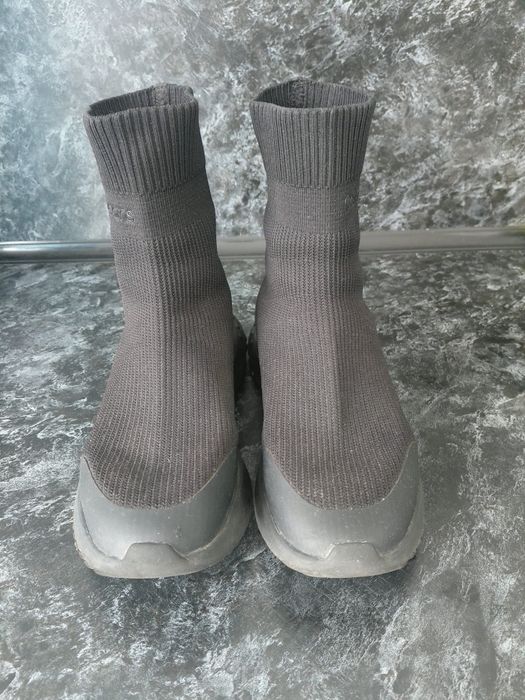 Маратонки Calvin  Klein