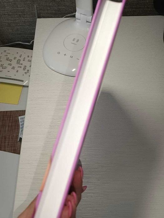 Вальс Гормонов Наталья Зубарева