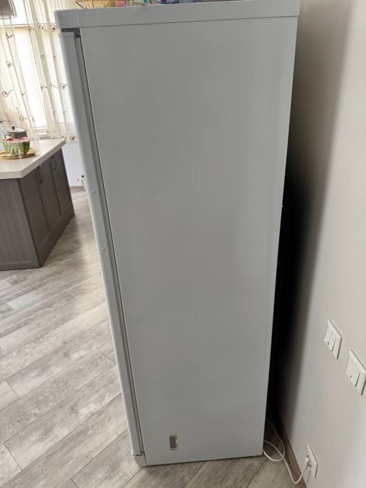 Продается морозильник в плохом рабочем састоянии!