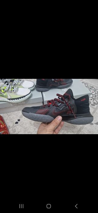 Наик кроссы оригинал