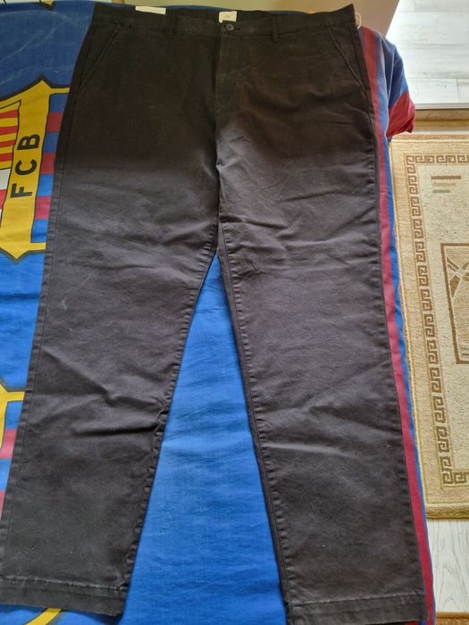 НОВО Панталон H&M