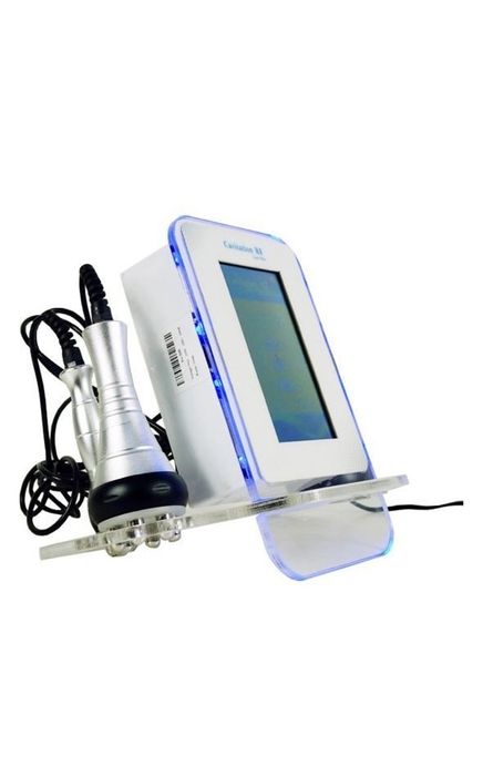 Аппарат для кавитаций