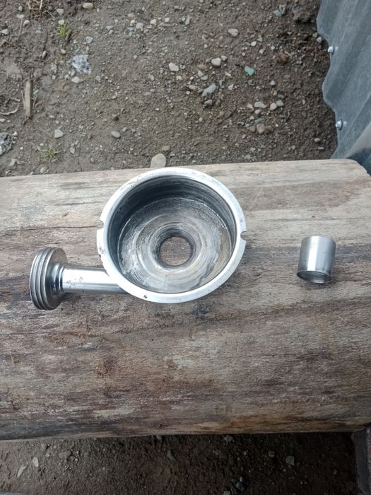 Sudura aluminiu inox fontă titan cupru inconel