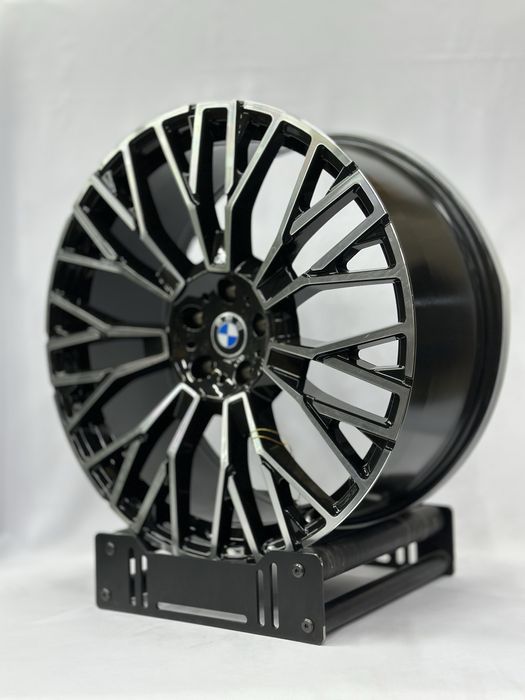 комплект дисков R20/22 5x112 вмв