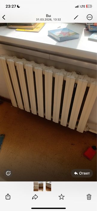 Радиотори чебаксарские в хорошем состояни  находиться в Алмате идияльн