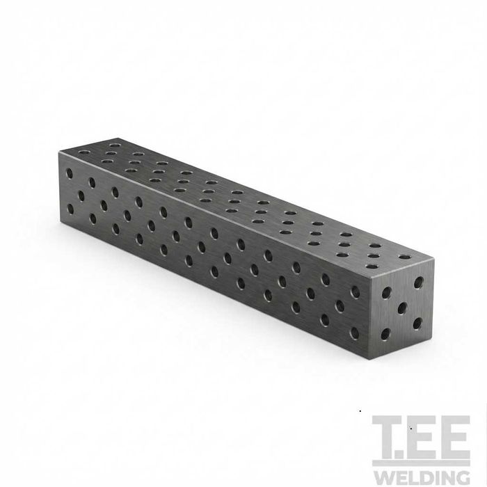 Заваръчни блокове за заваръчни маси