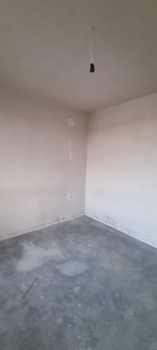 Продава се Двустаен апартамент в Стара Загора, Център - 68 кв.м за 1309 €/кв.м - Снимка #7