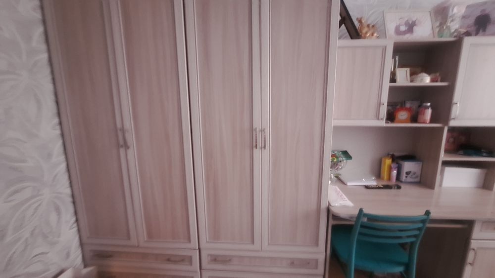 Продам!Шкаф в идеальном состоянии