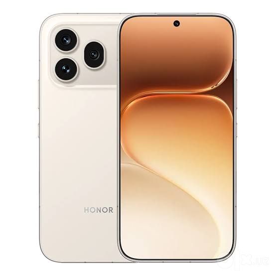 Honor 600 new 5g Orginal Uzimei