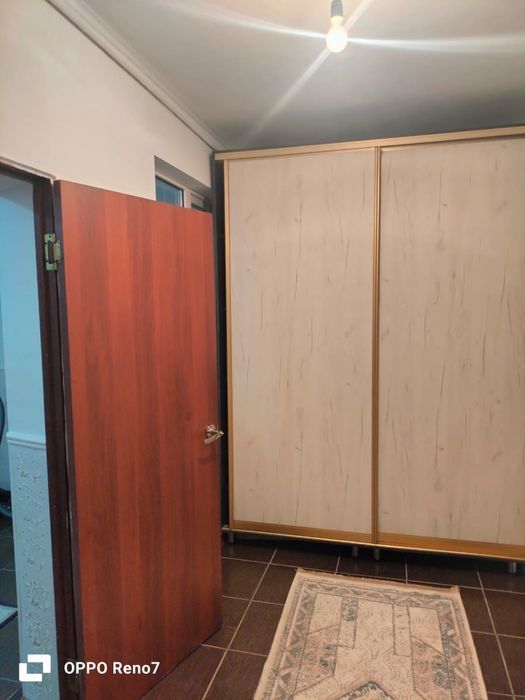 пнгстен улкен жер уй сатылады