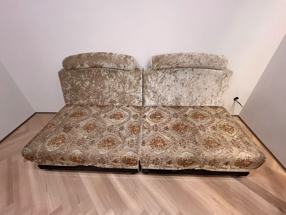 Продаю диван б/у