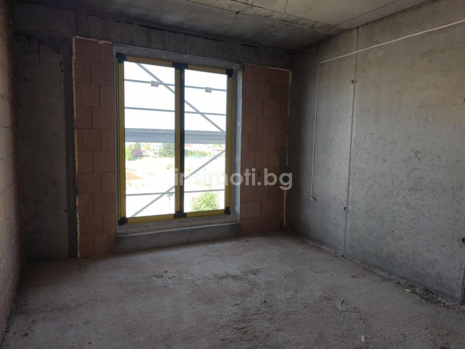Продава се Тристаен апартамент в София, Витоша - 136 кв.м за 1837 €/кв.м - Снимка #6